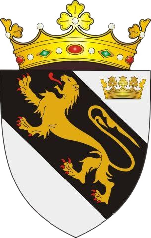 Acasă