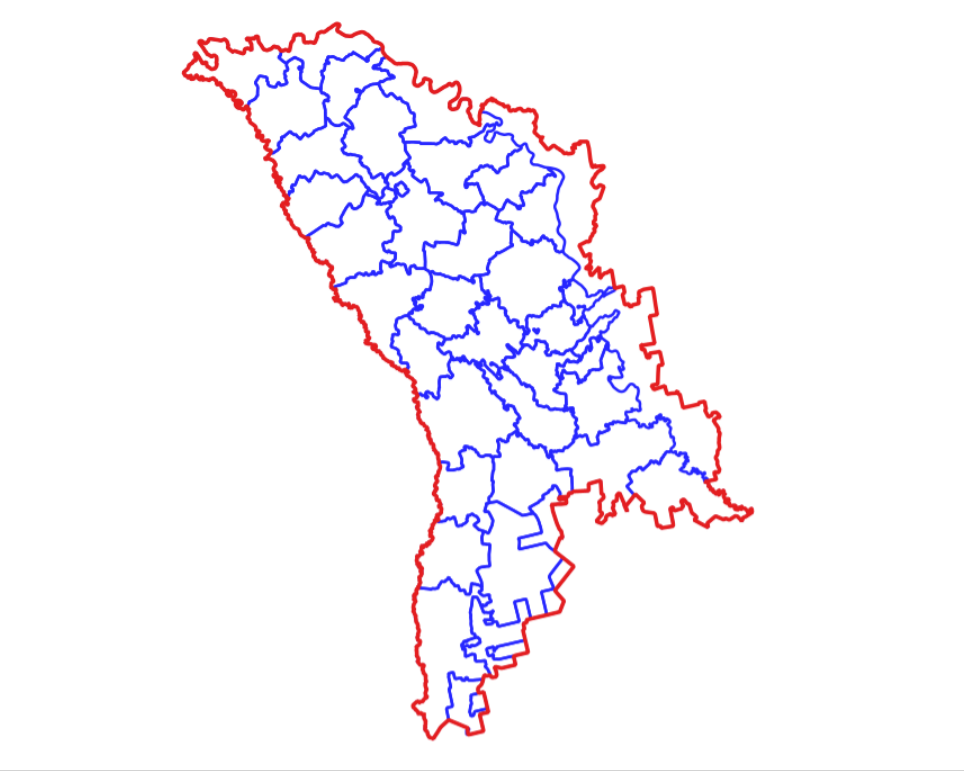 cadastru_image